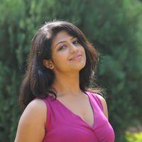 Actress Supriya Stills | Picture 129315
